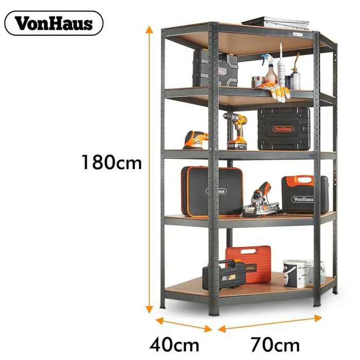 vonhaus-corner-shelf-with-5-shelves-30775-e0014238.webp