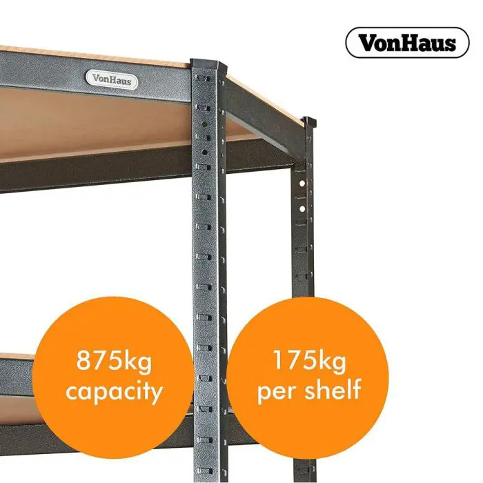 vonhaus-corner-shelf-with-5-shelves-31298-e0014238.webp