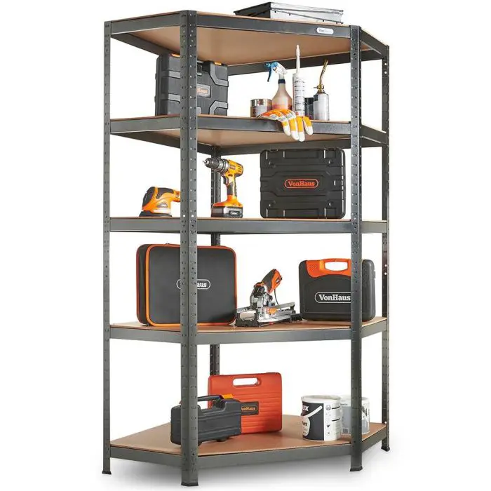 vonhaus-corner-shelf-with-5-shelves-41986-e0014238.webp