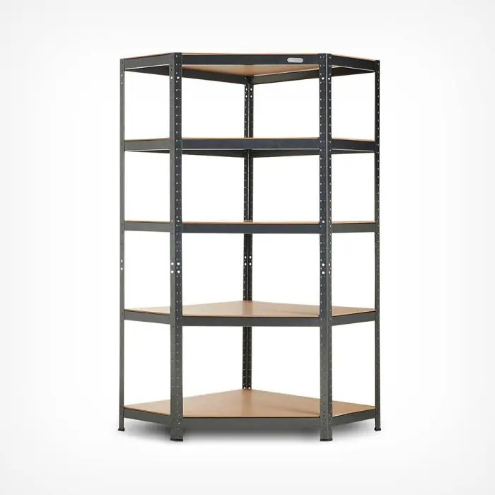 vonhaus-corner-shelf-with-5-shelves-43499-e0014238.webp