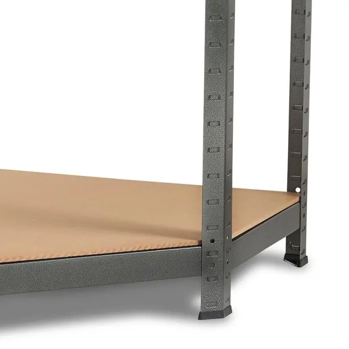 vonhaus-corner-shelf-with-5-shelves-43721-e0014238.webp