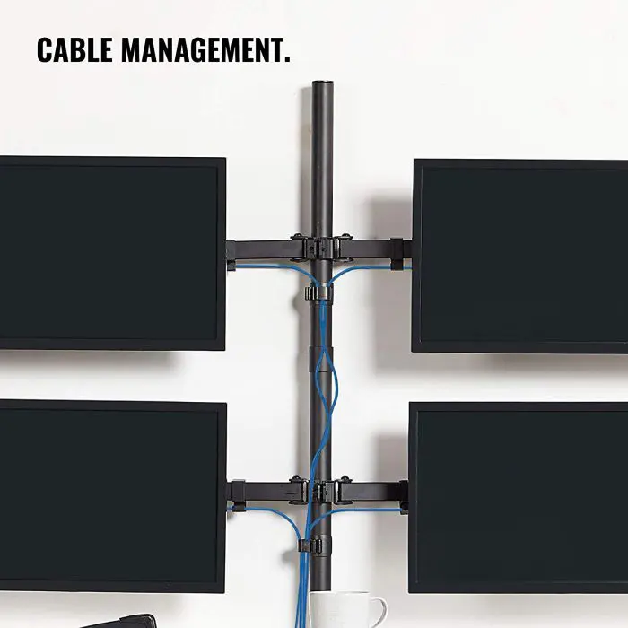 vonhaus-desktop-holder-for-4-monitors-up-to-32-3939-37236-e0014937.webp