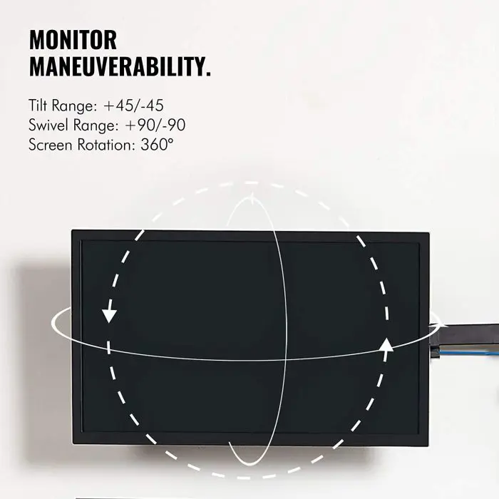 vonhaus-desktop-holder-for-4-monitors-up-to-32-3939-42401-e0014937.webp