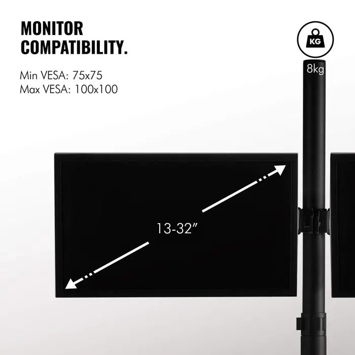 vonhaus-desktop-holder-for-4-monitors-up-to-32-3939-48053-e0014937.webp