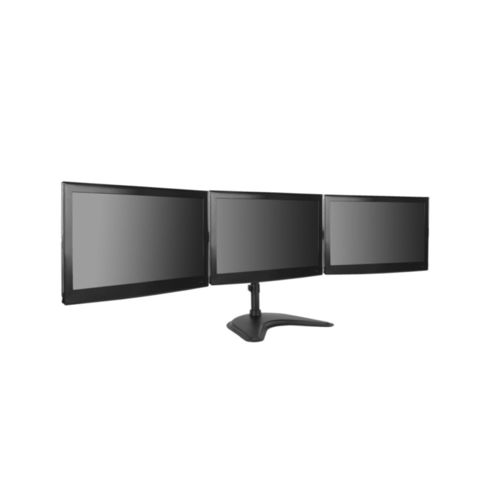vonhaus-desktop-holder-for-three-monitors-up-to-27-3939-61412-e0014894.webp