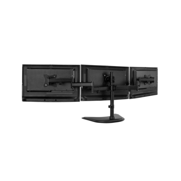 vonhaus-desktop-holder-for-three-monitors-up-to-27-3939-63704-e0014894.webp