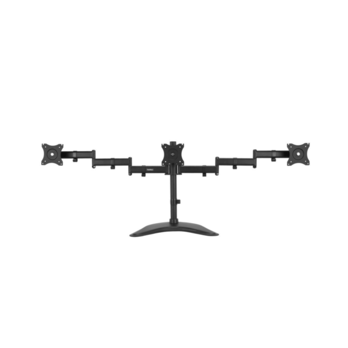 vonhaus-desktop-holder-for-three-monitors-up-to-27-3939-66453-e0014894.webp
