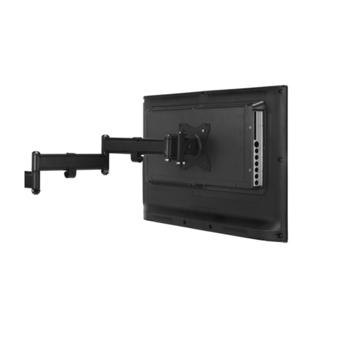 vonhaus-desktop-holder-for-three-monitors-up-to-27-3939-90123-e0014894.webp