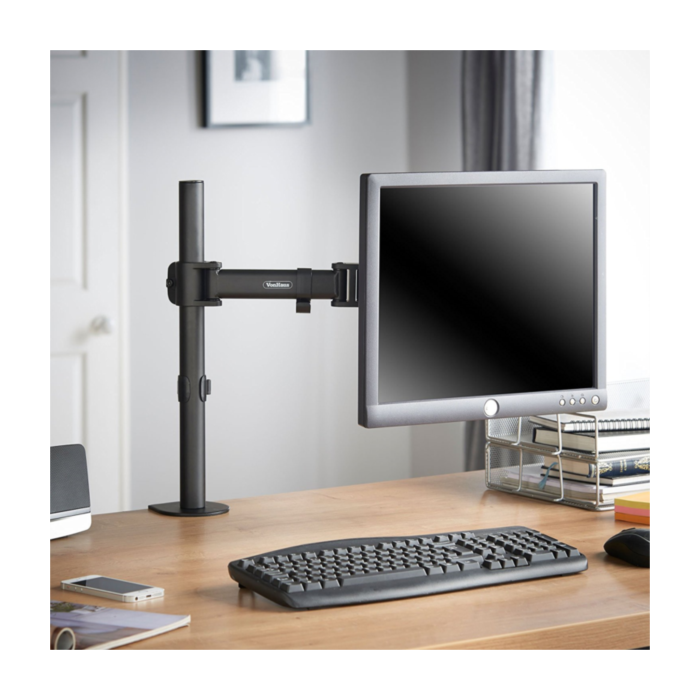 vonhaus-desktop-monitor-bracket-13-27-3939-52235-e0014885.webp