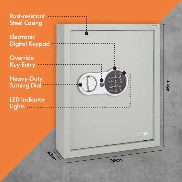 vonhaus-digitalni-sef-za-71-kljucev-9626-e0014474.webp