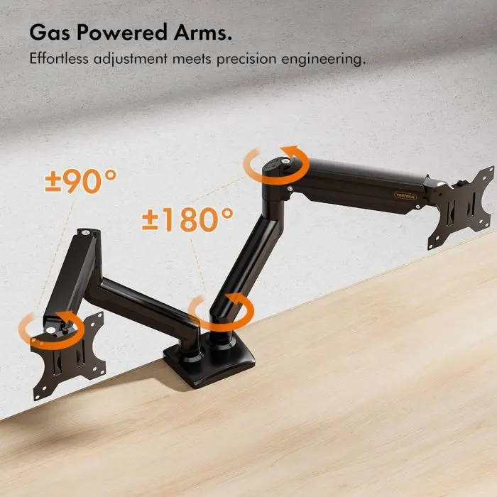 vonhaus-double-table-bearer-up-to-diagonal-32-gas-spring-300-15241-e0017589.webp