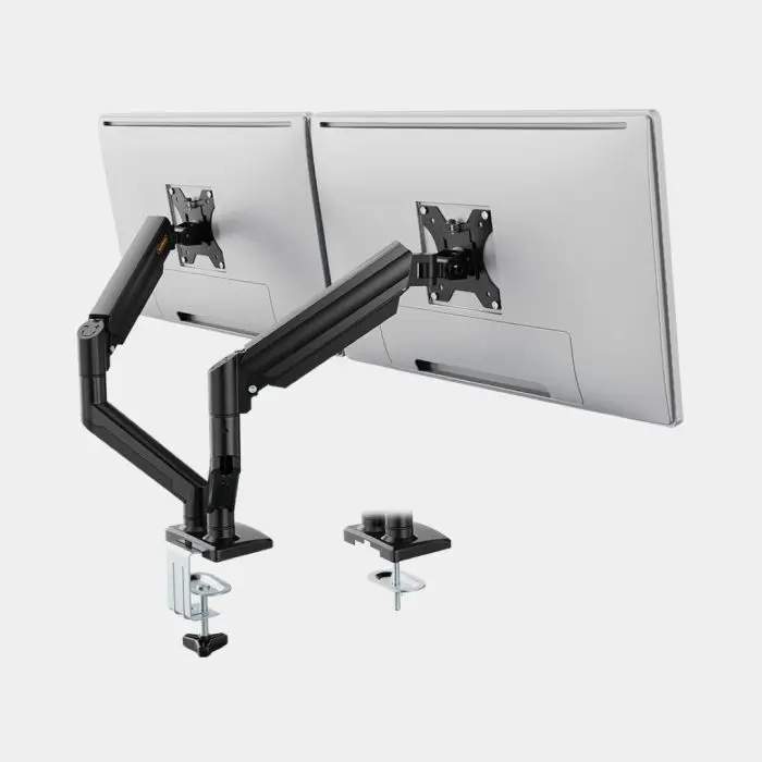 vonhaus-double-table-bearer-up-to-diagonal-32-gas-spring-300-92949-e0017589.webp