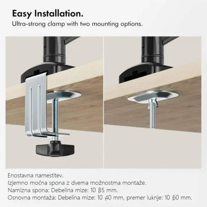 vonhaus-double-table-bearer-up-to-diagonal-32-gas-spring-300-96443-e0017589.webp