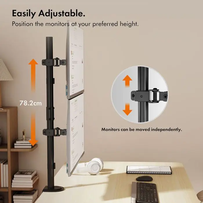 vonhaus-double-table-top-up-to-32-3939-vertical-39744-e0014936.webp
