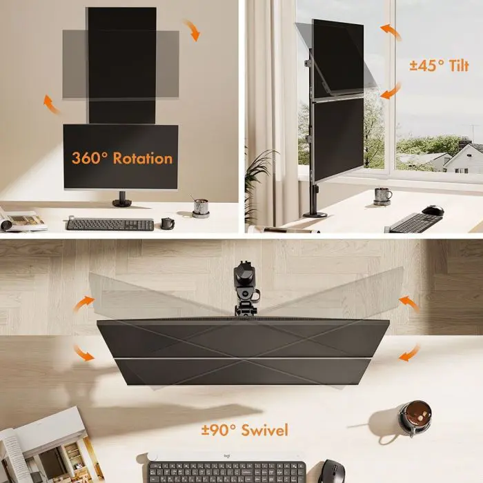 vonhaus-double-table-top-up-to-32-3939-vertical-40531-e0014936.webp
