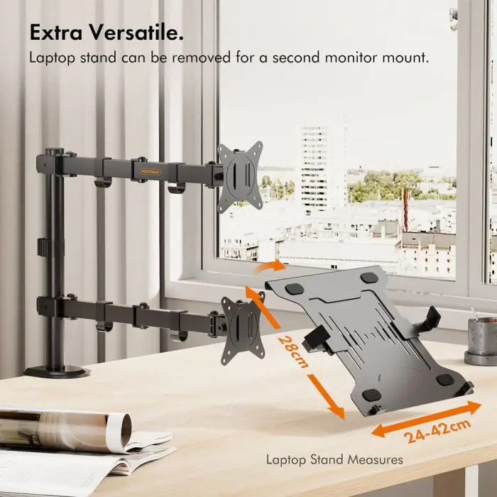 vonhaus-dual-desktop-bracket-for-monitor-and-laptop-22958-e0014938.webp