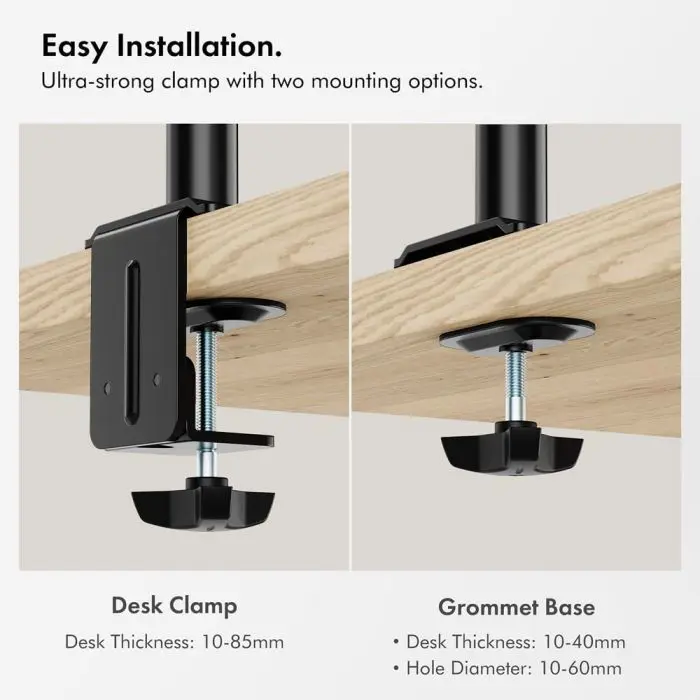 vonhaus-dual-desktop-bracket-for-monitor-and-laptop-24076-e0014938.webp