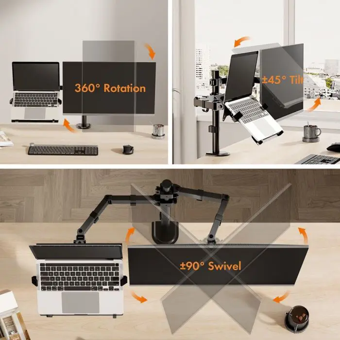 vonhaus-dual-desktop-bracket-for-monitor-and-laptop-8265-e0014938.webp