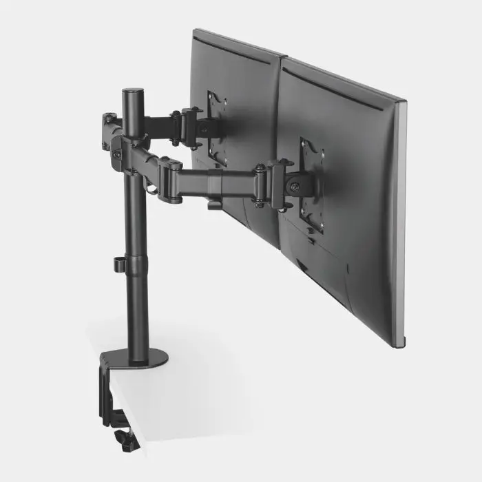 vonhaus-dual-desktop-bracket-for-two-monitors-13-32-3939-3094-e0014911.webp