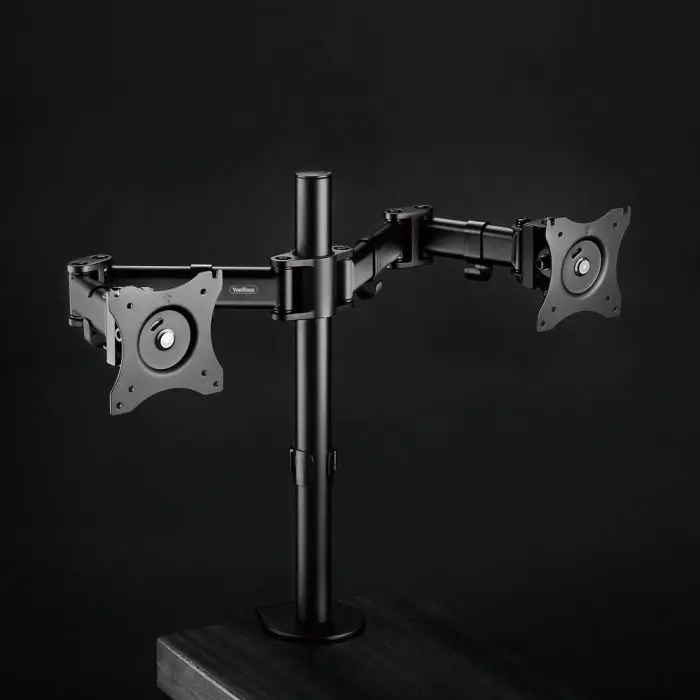 vonhaus-dual-desktop-bracket-for-two-monitors-13-32-3939-3631-e0014911.webp