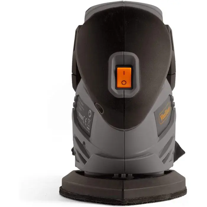 vonhaus-e-series-cordless-grinder-18v-7641-e0014568.webp