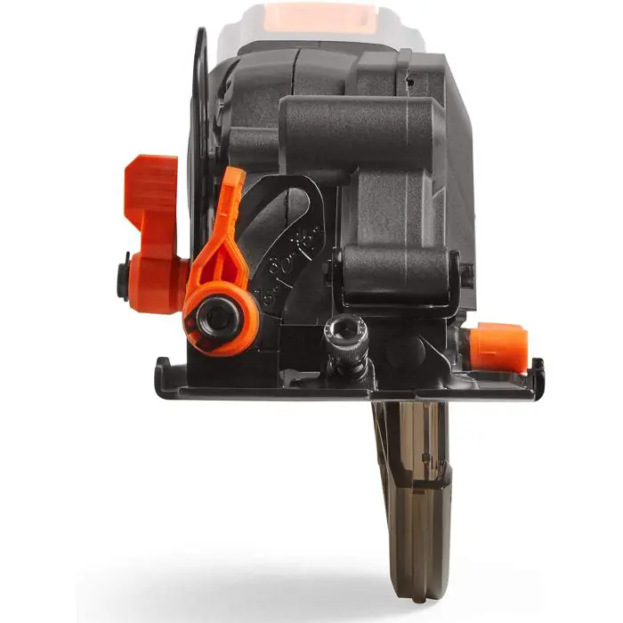 vonhaus-e-series-cordless-hand-held-circular-saw-18v-63624-e0014564.webp
