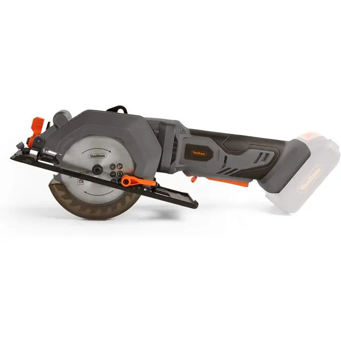 vonhaus-e-series-cordless-hand-held-circular-saw-18v-64206-e0014564.webp