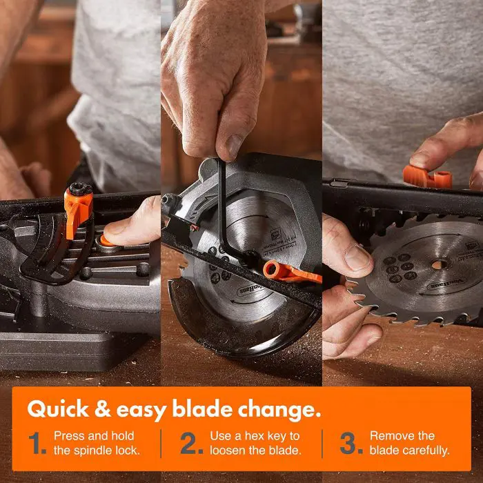 vonhaus-e-series-cordless-hand-held-circular-saw-18v-64392-e0014564.webp