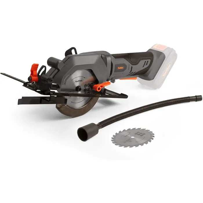 vonhaus-e-series-cordless-hand-held-circular-saw-18v-65519-e0014564.webp