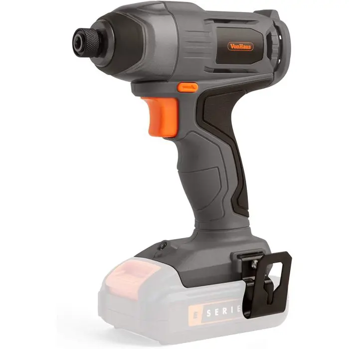 vonhaus-e-series-cordless-impact-screwdriver-18v-59143-e0014563.webp