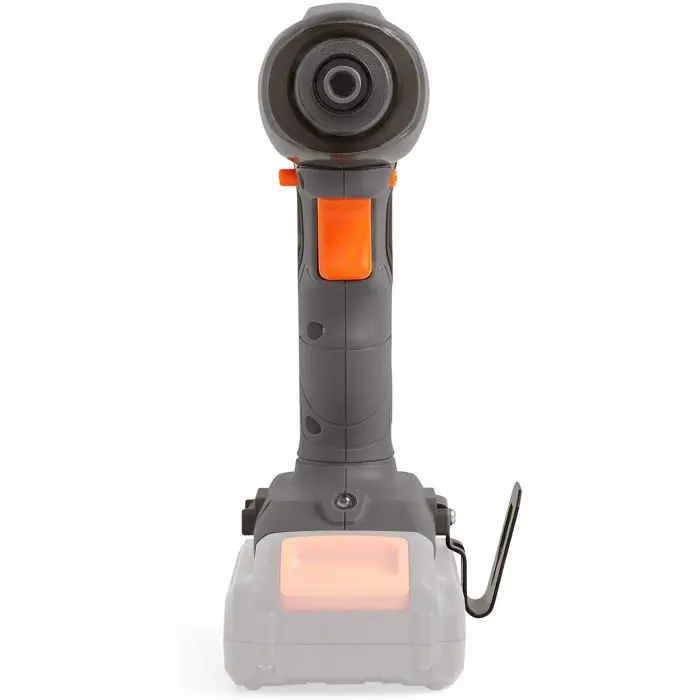 vonhaus-e-series-cordless-impact-screwdriver-18v-88329-e0014563.webp