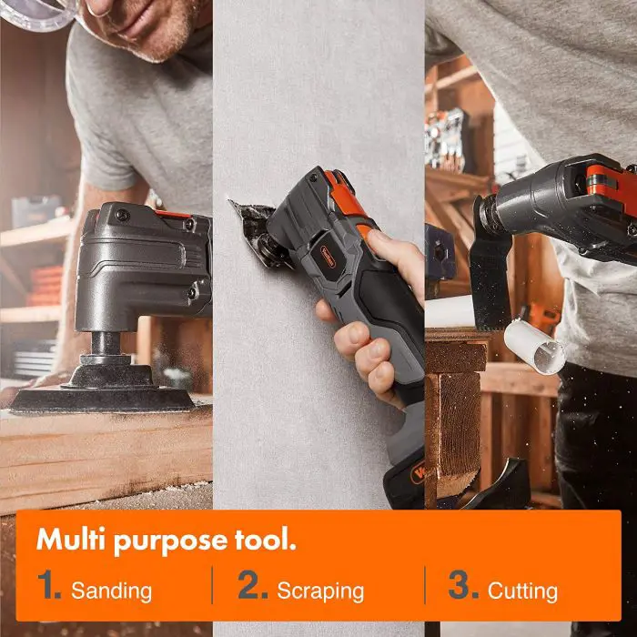 vonhaus-e-series-cordless-multi-purpose-grinder-18v-57332-e0014567.webp