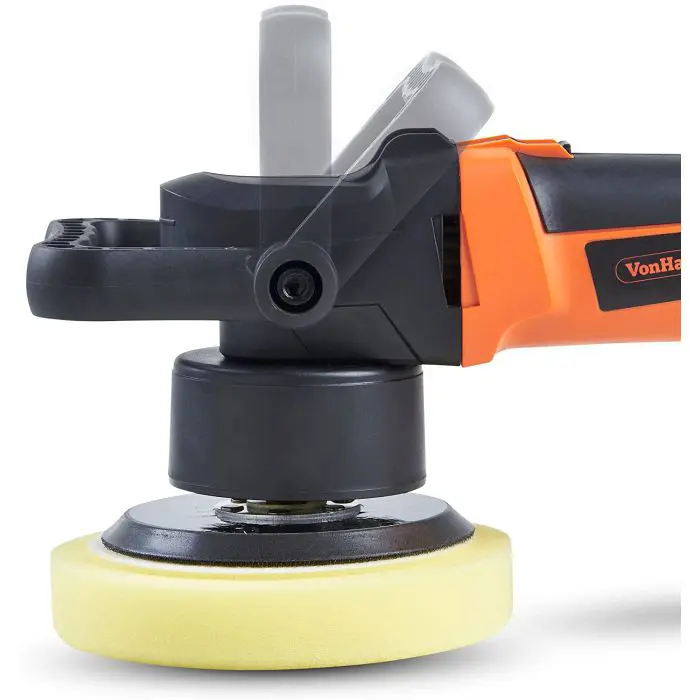 vonhaus-eccentric-polishing-machine-with-accessories-3500023-10914-e0014421.webp