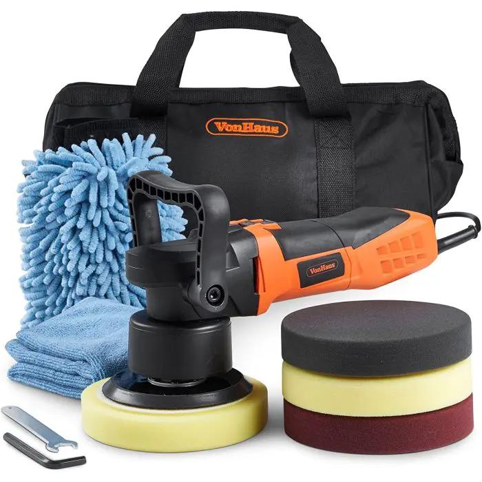 vonhaus-eccentric-polishing-machine-with-accessories-3500023-92152-e0014421.webp