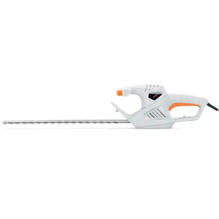 vonhaus-electric-brush-cutter-450w-49651-e0014383.webp