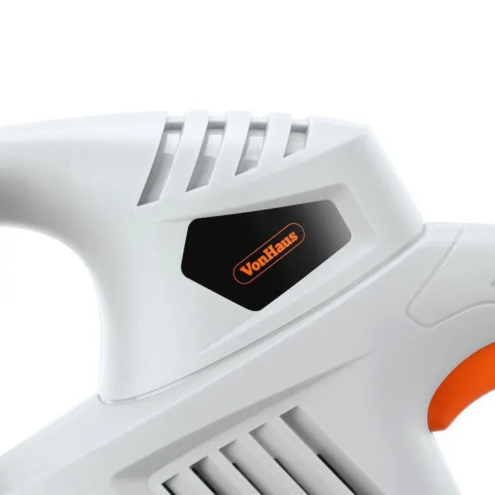 vonhaus-electric-brush-cutter-450w-50408-e0014383.webp