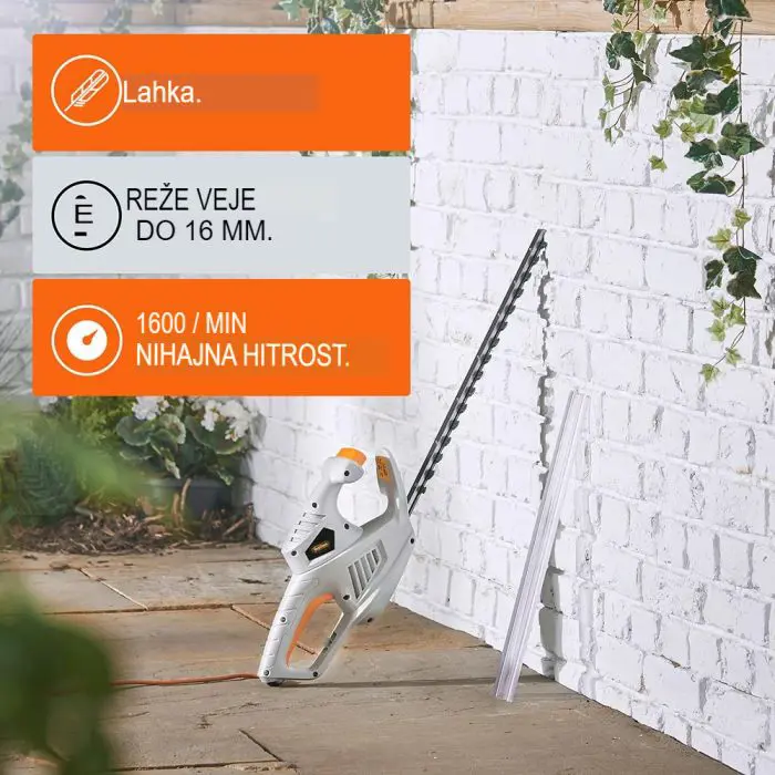 vonhaus-electric-brush-cutter-450w-62821-e0014383.webp