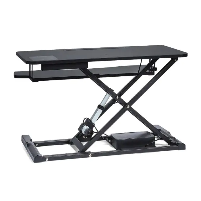 vonhaus-electric-sit-stand-work-platform-41873-e0014951.webp