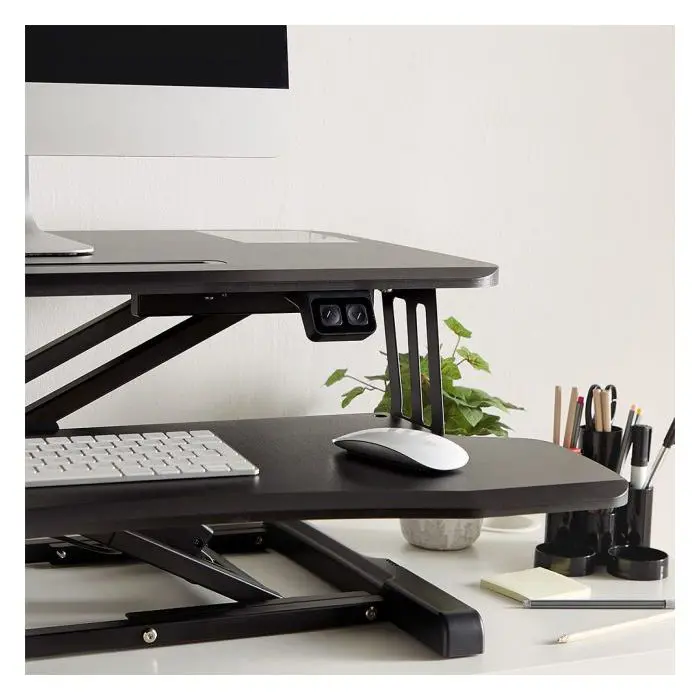 vonhaus-electric-sit-stand-work-platform-49429-e0014951.webp