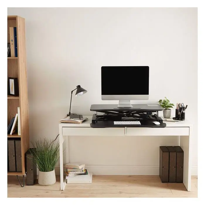 vonhaus-electric-sit-stand-work-platform-66218-e0014951.webp