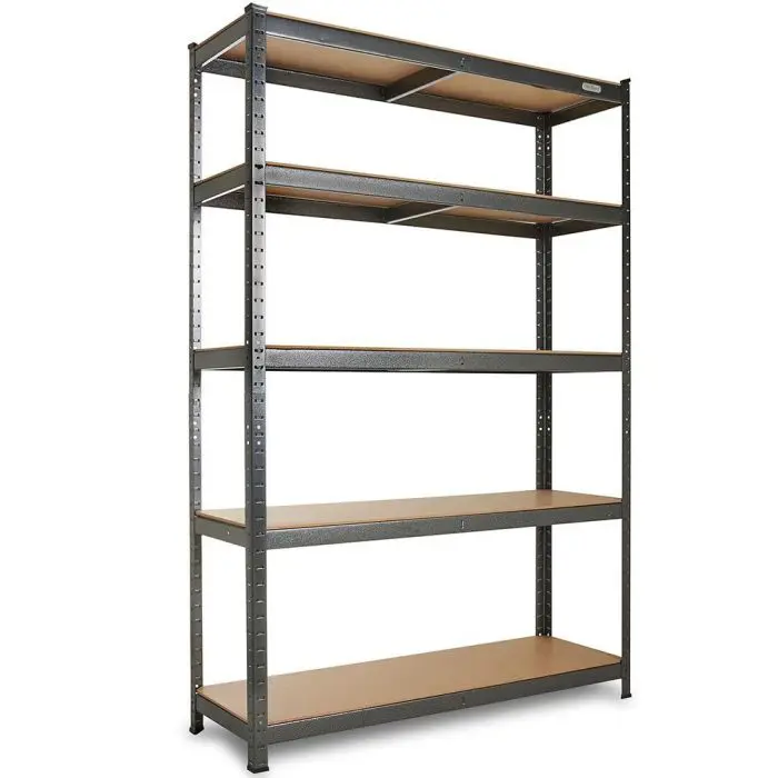 vonhaus-extra-wide-18m-5-shelving-unit-34503-e0014235.webp