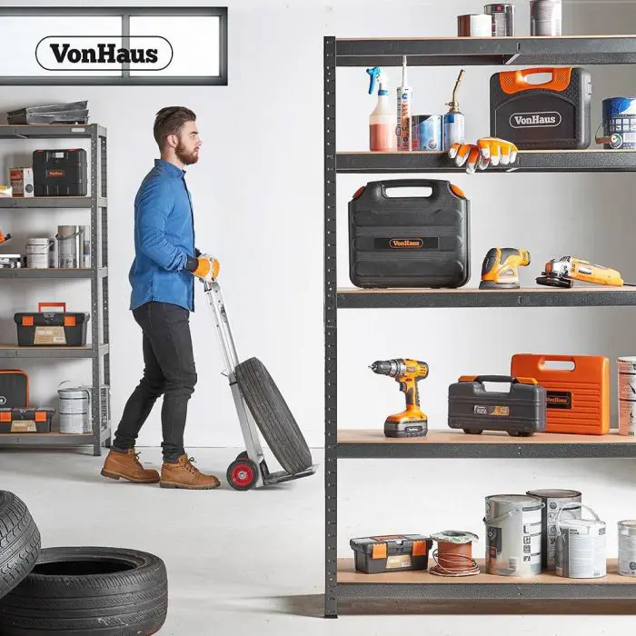 vonhaus-extra-wide-18m-5-shelving-unit-54739-e0014235.webp