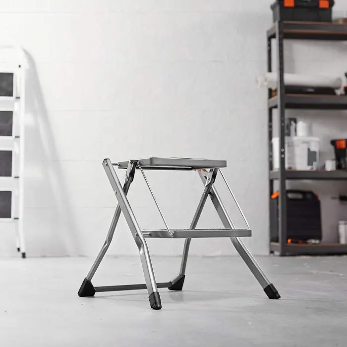 vonhaus-folding-2-pole-steel-ladder-76414-e0014453.webp