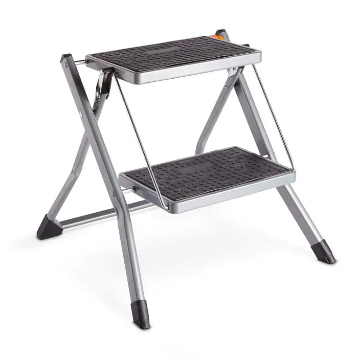 vonhaus-folding-2-pole-steel-ladder-76637-e0014453.webp
