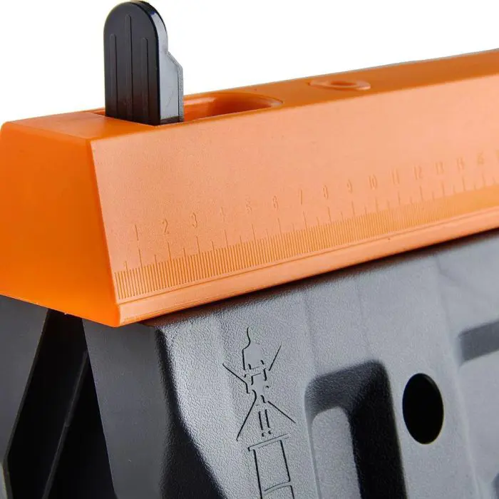 vonhaus-folding-work-goat-2-pcs-57038-e0014192.webp