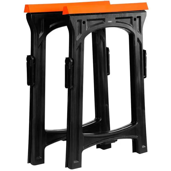 vonhaus-folding-work-goat-2-pcs-69535-e0014192.webp