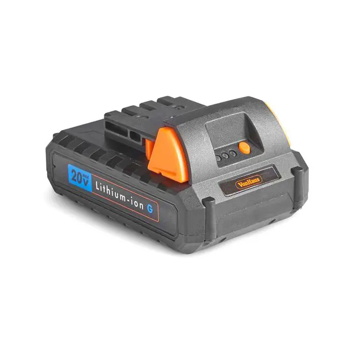 vonhaus-g-series-20v-15ah-battery-83551-e0014277.webp