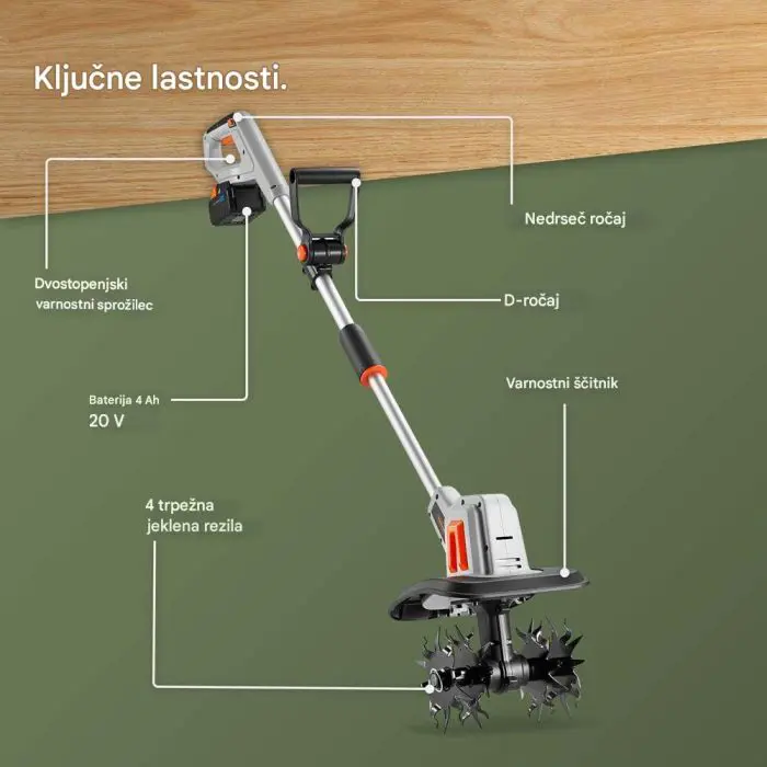 vonhaus-g-series-20v-cordless-garden-cultivator-14121-e0019229.webp