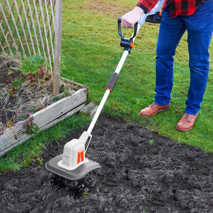 vonhaus-g-series-20v-cordless-garden-cultivator-14743-e0019229.webp