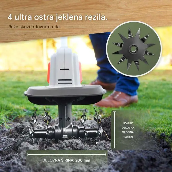 vonhaus-g-series-20v-cordless-garden-cultivator-15982-e0019229.webp